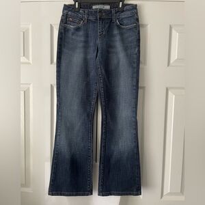 Joe’s Jeans Gigi Size 29